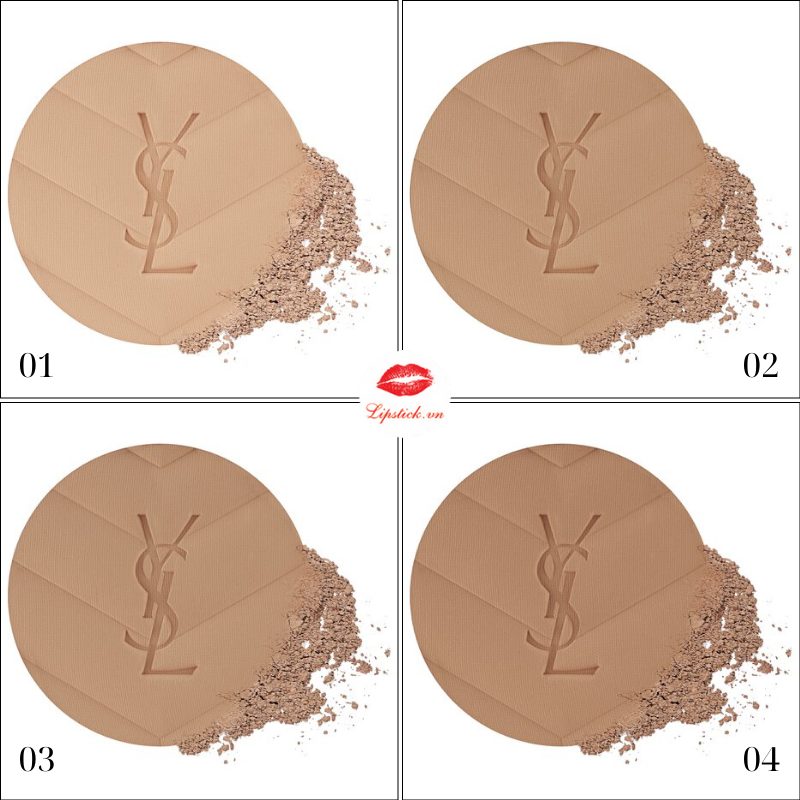 ysl-all-hours-hyper-finish