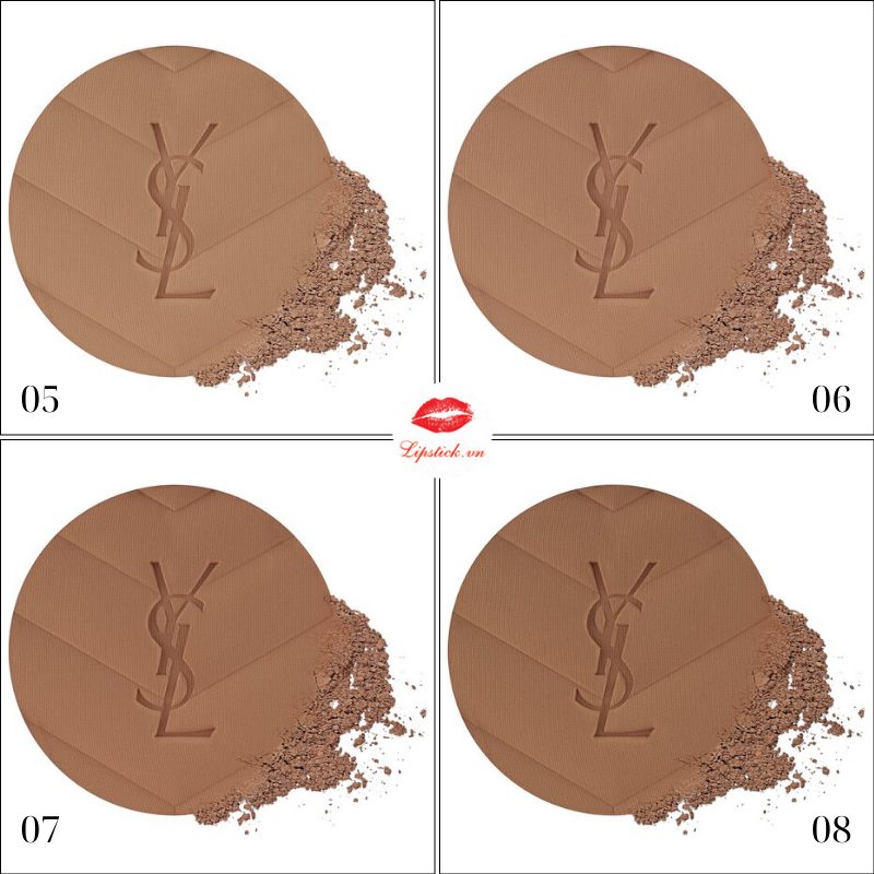 phan-phu-ysl-1