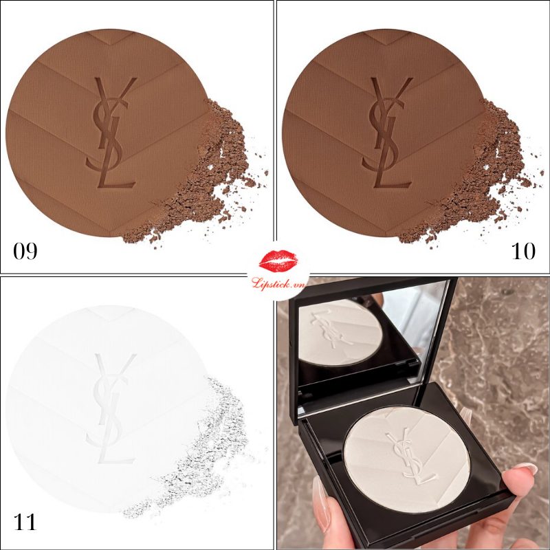 phan-nen-ysl-1