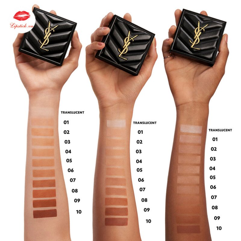 phan-phu-ysl