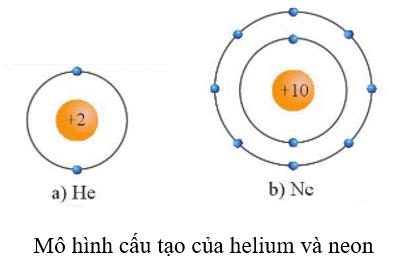 Thang 1 c Quyen 6 1 4