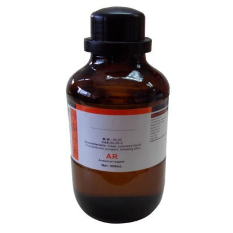 aniline-cong-nghiep