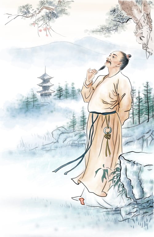 Trí tuệ cổ nhân: Phúc bất trùng lai, họa vô đơn chí