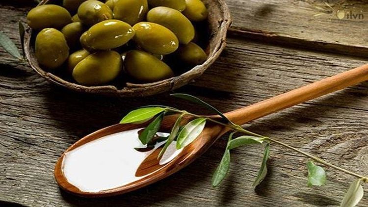 Cách nào phục hồi tóc hư tổn?