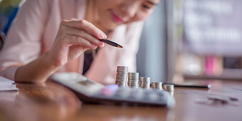 Quản lý tiền là gì và 4 nguyên tắc vàng giúp bạn làm chủ tài chính