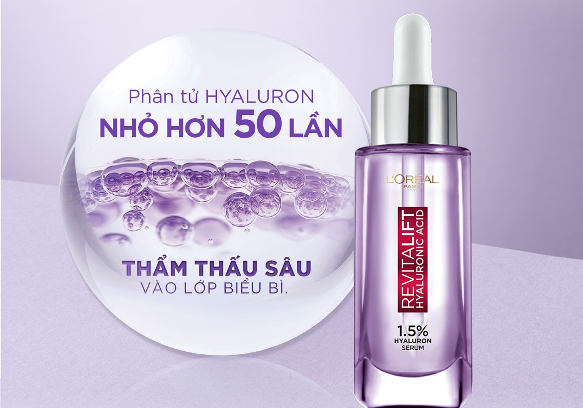 Tinh Chất L