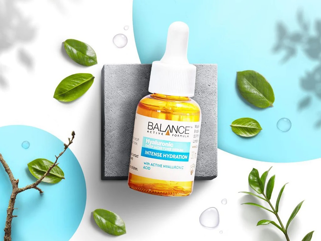 Top 10 Serum Cho Da Khô Đang Làm Mưa Làm Gió Trên Thị Trường. Ảnh 7