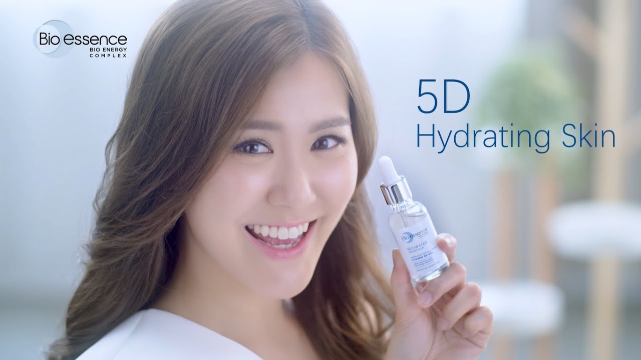 Top 10 Serum Cho Da Khô Đang Làm Mưa Làm Gió Trên Thị Trường. Ảnh 8