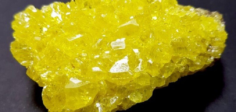 s-hoa-tri-may-2
