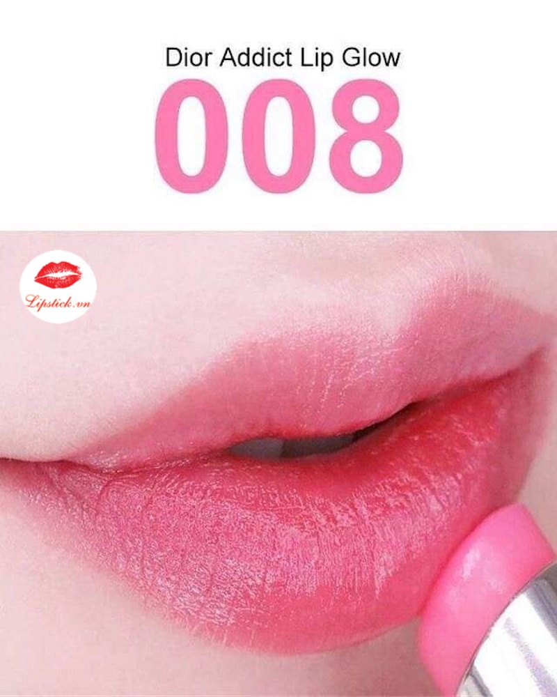 son-dior-lip-glow-008-ulta-pink