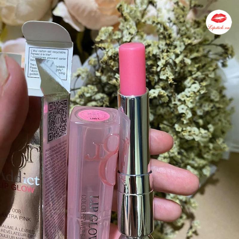 son-duong-dior-addict-lip-glow-008-ulta-pink