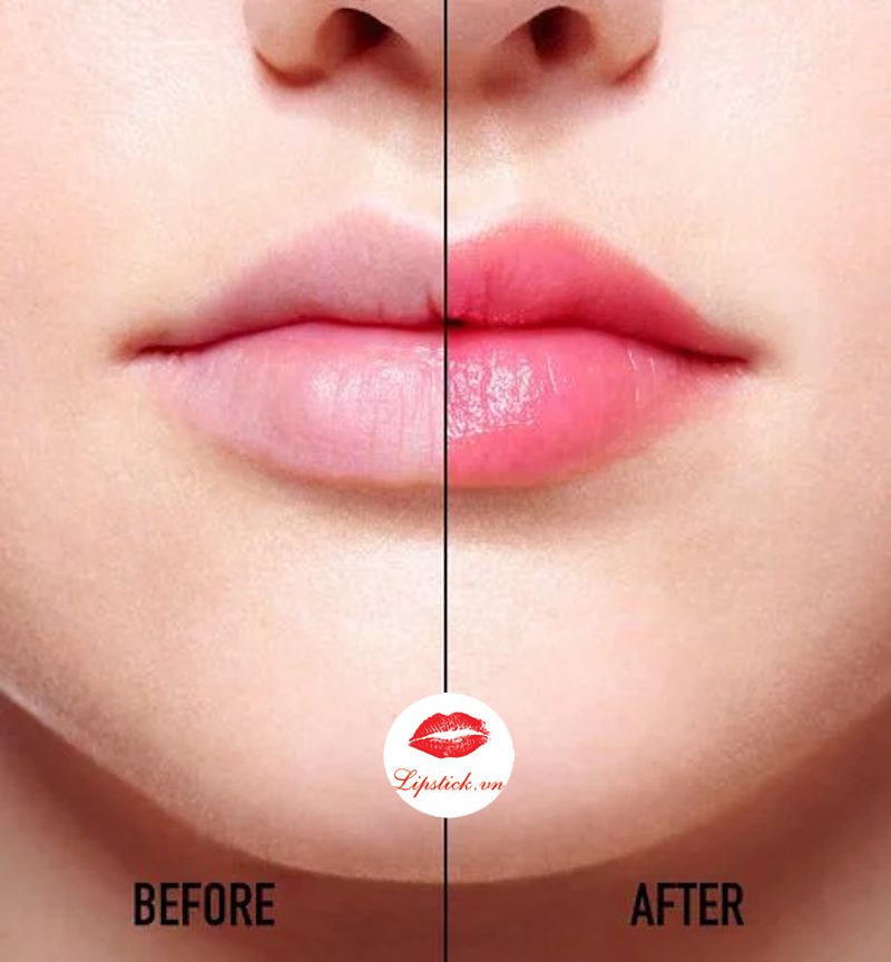 son-dior-addict-lip-glow-008