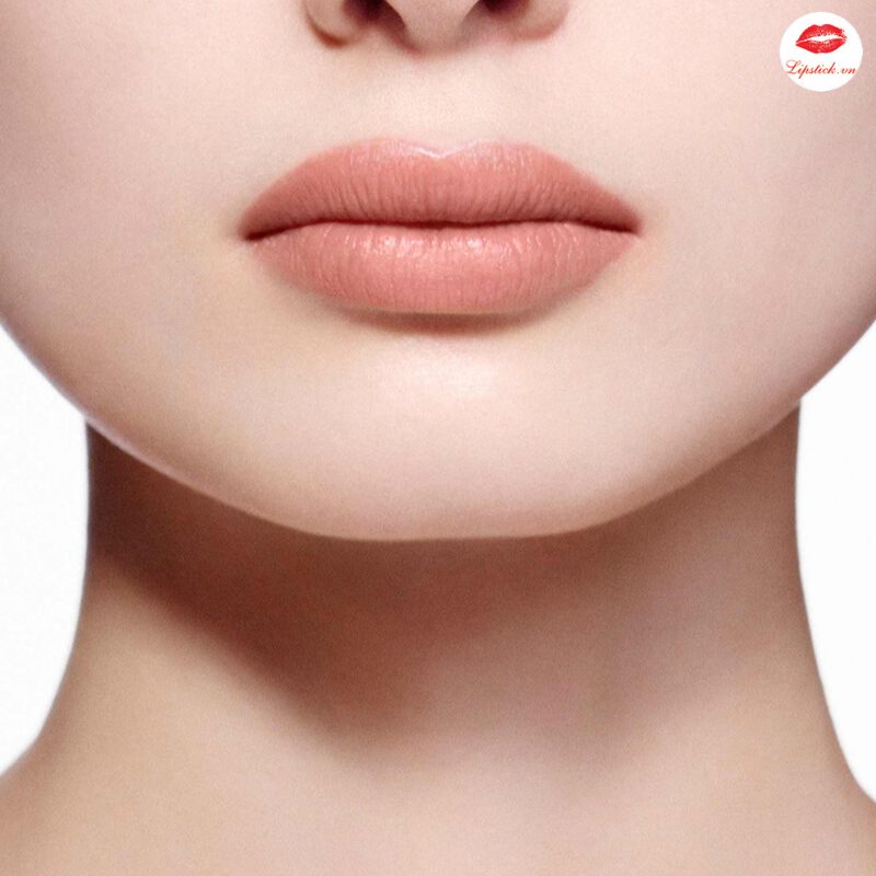 son dior 000 diornatural