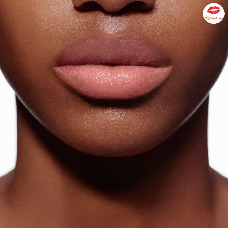 son dưỡng dior 000 diornatural
