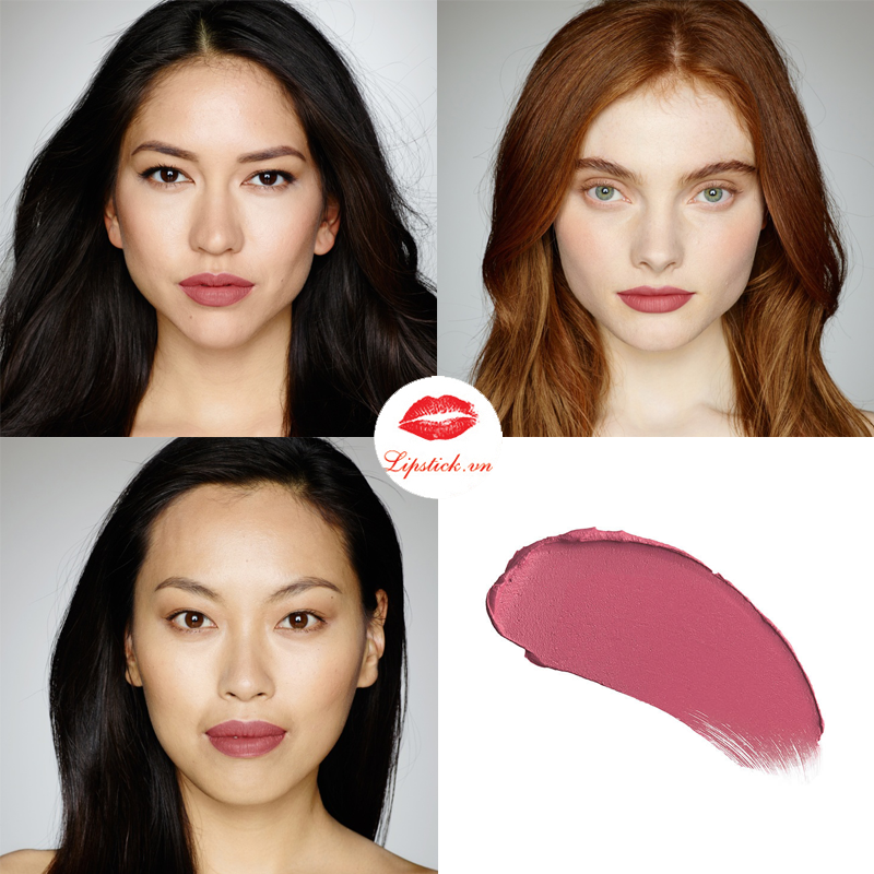 charlotte-tilbury-mau-secret-salma