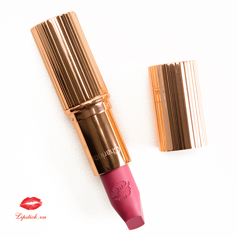 charlottetilbury-secretsalma