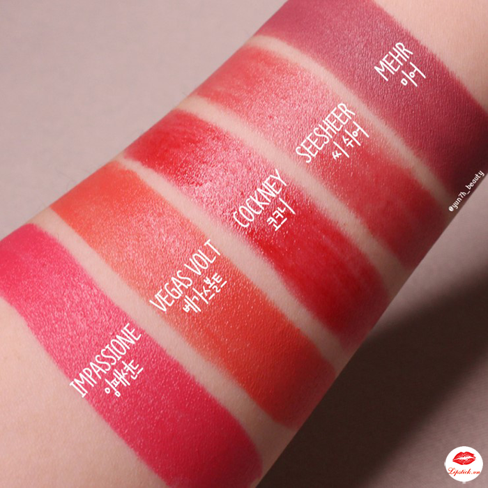 swatch-son-mac-cockney