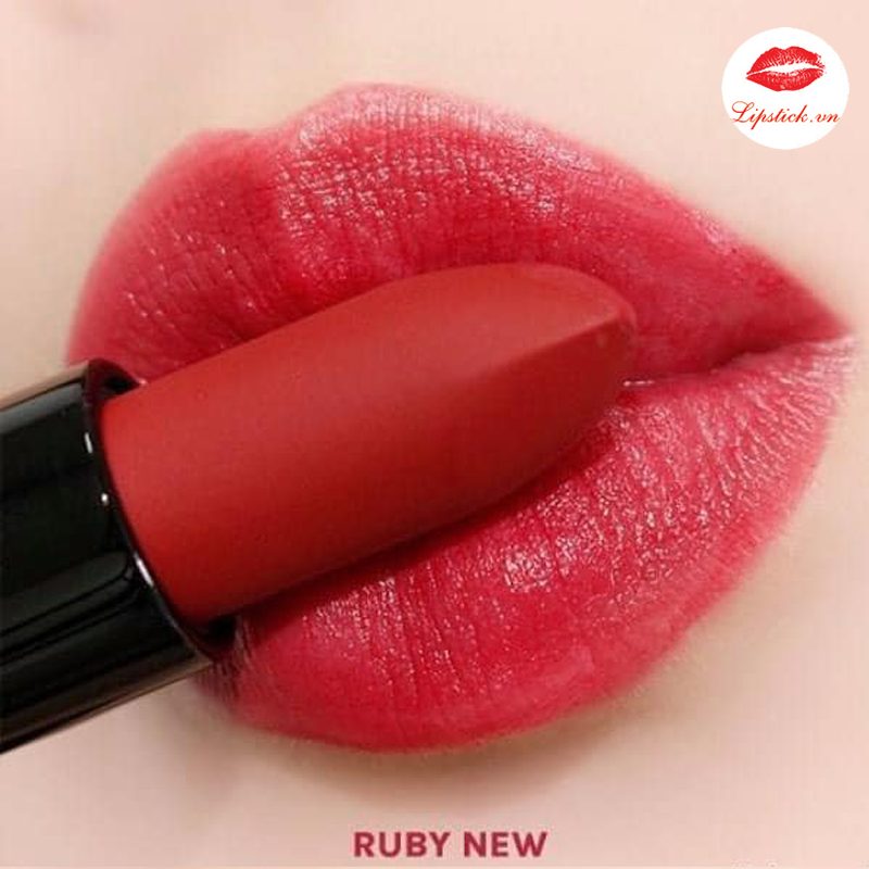 son-mac-ruby-new