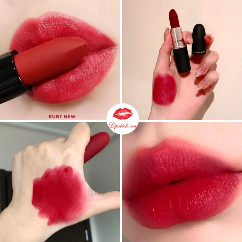 son-mac-935-ruby-new