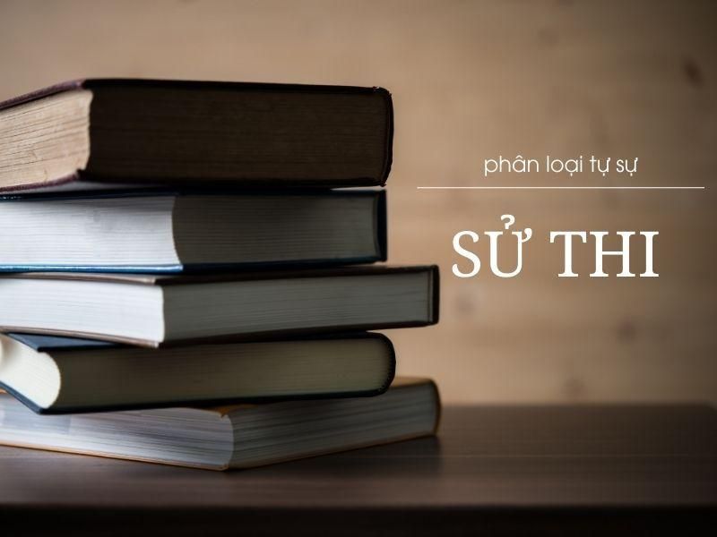 Sử thi