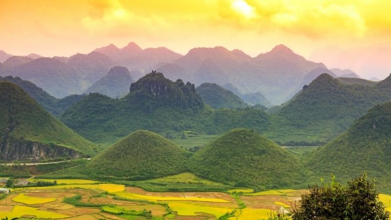 anh-dong-que-57