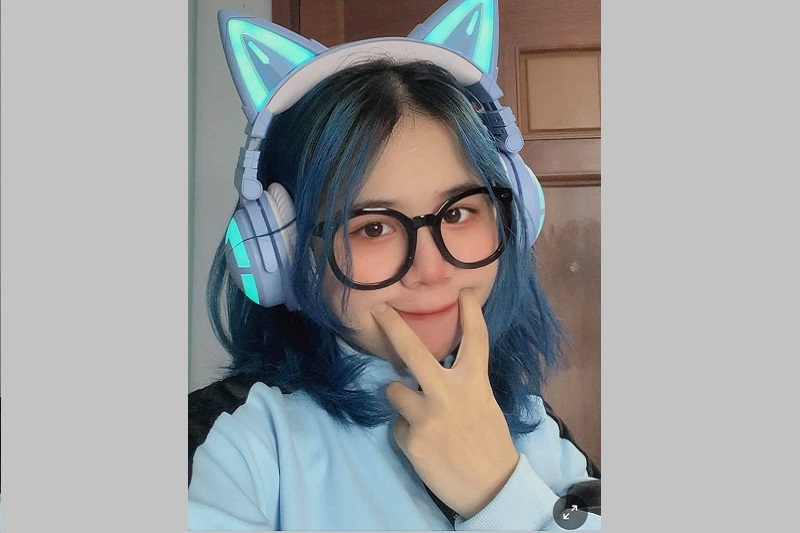 anh-simmy-5