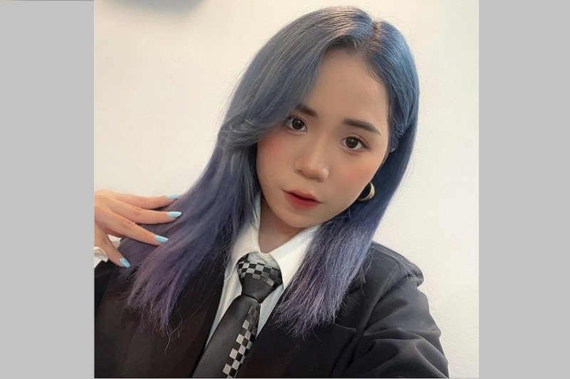anh-simmy-15