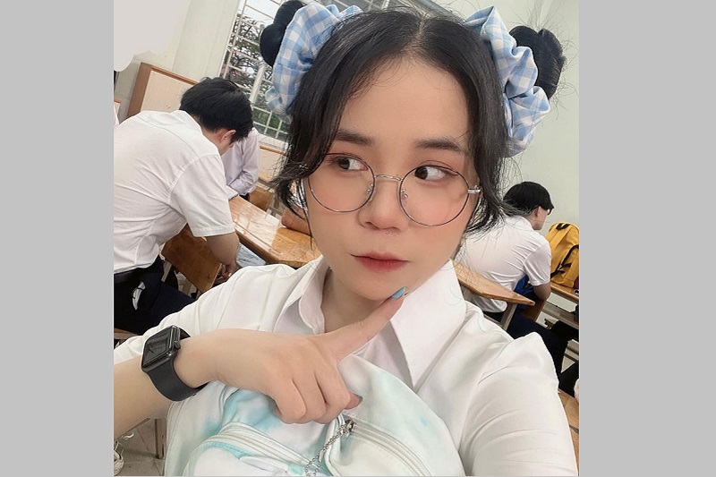 anh-simmy-17