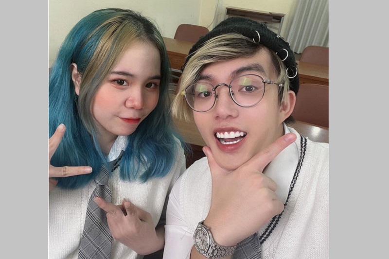 anh-simmy-18