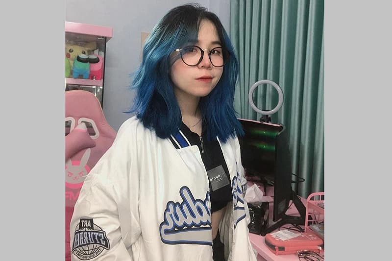 anh-simmy-19