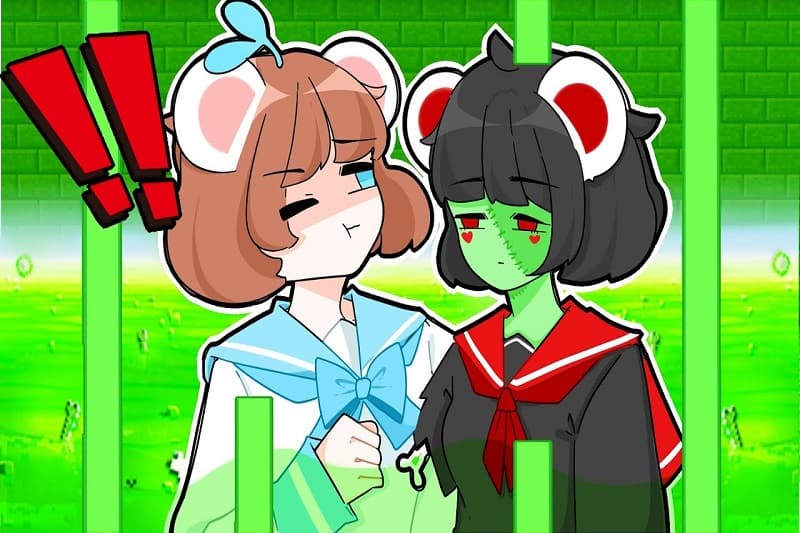 anh-simmy-22