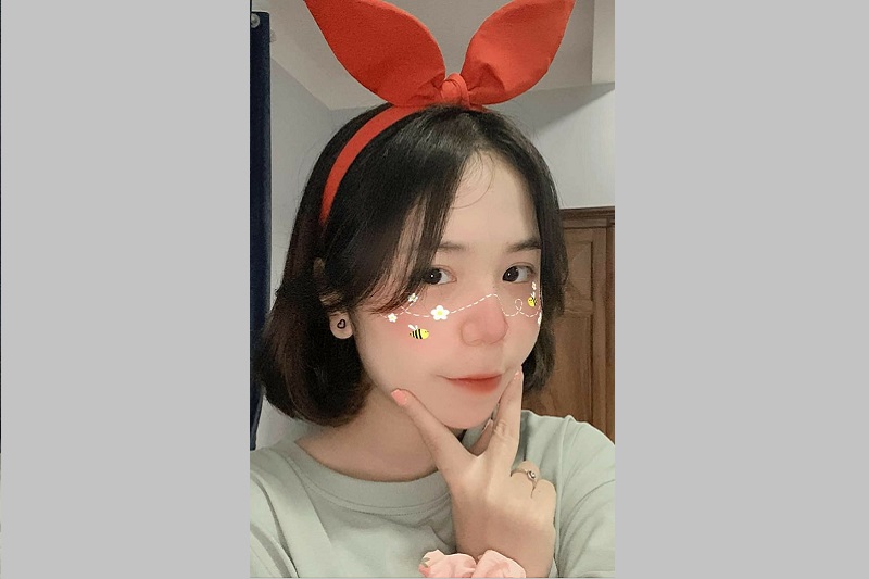 anh-simmy-7