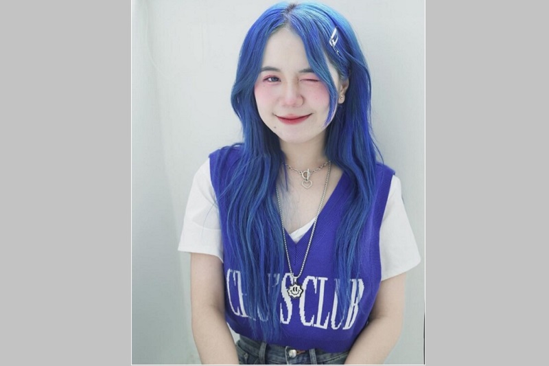 anh-simmy-8