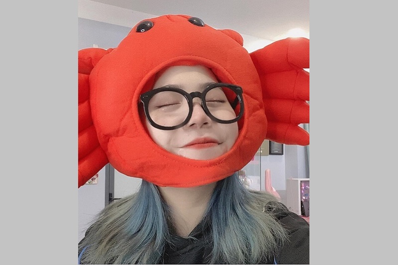 anh-simmy-10