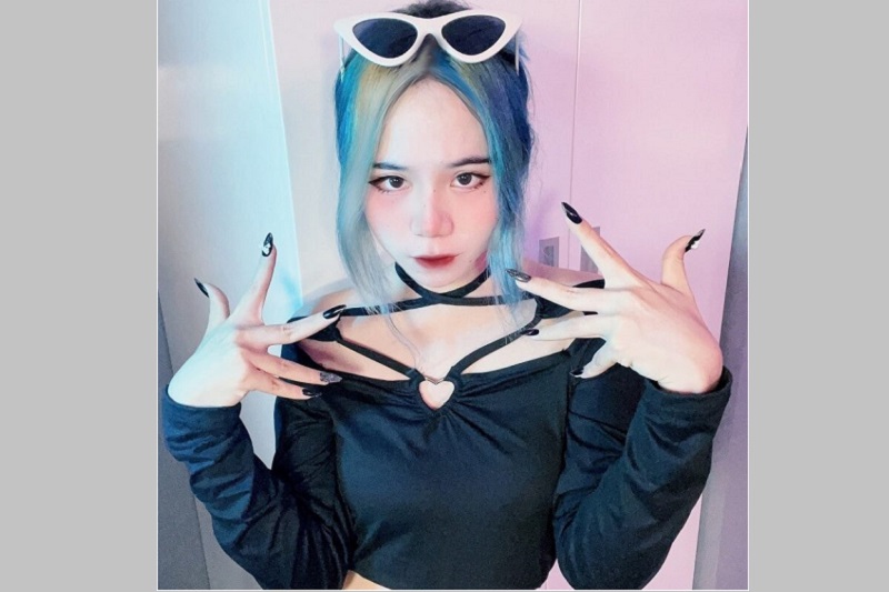 anh-simmy-12