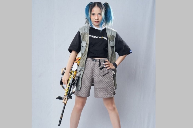 anh-simmy-13