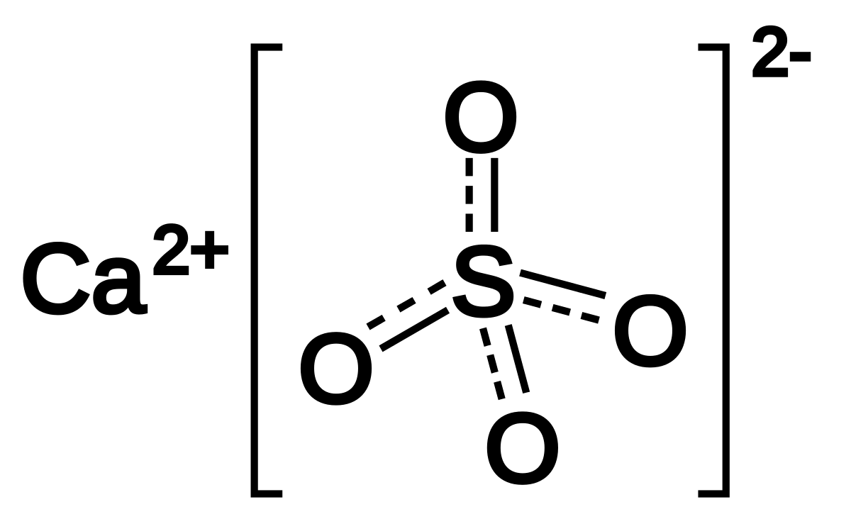thach-cao-song-caso4-10