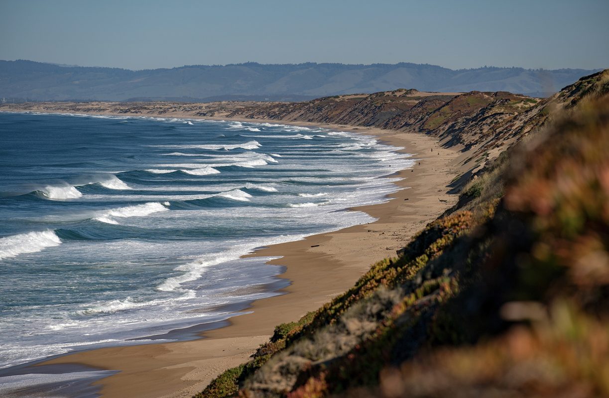 Another California desalination plant approved — the most contentious one yet