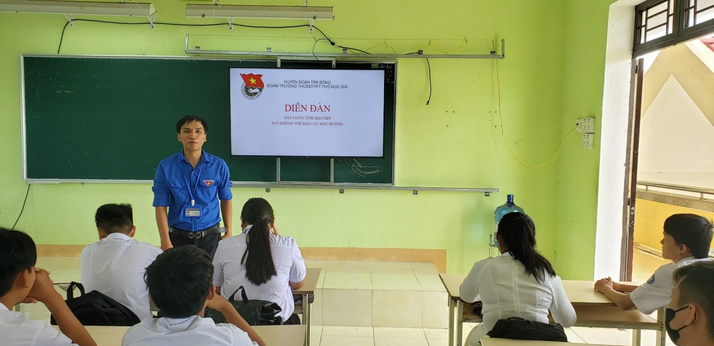 Tình bạn đẹp – món quà quý giá trong cuộc sống
