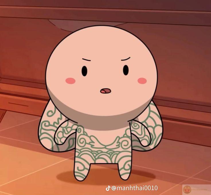 Tự buồn, tự an ủi, tự lặng yên