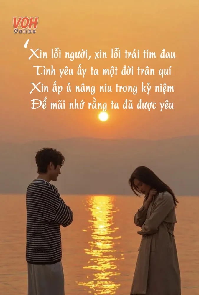 19-bai-tho-xin-loi-giup-ban-tho-lo-tam-long-de-duoc-xoa-toi-voh-1
