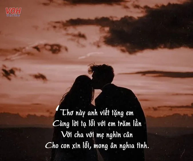 19-bai-tho-xin-loi-giup-ban-tho-lo-tam-long-de-duoc-xoa-toi-voh-3