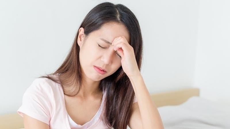 Uống thuốc tễ có tác dụng gì? Những lưu ý khi sử dụng 3