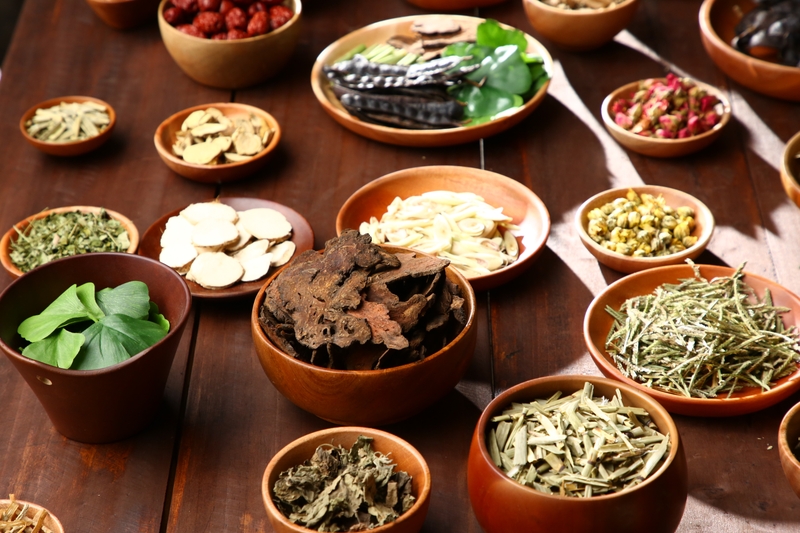 Uống thuốc tễ có tác dụng gì? Những lưu ý khi sử dụng