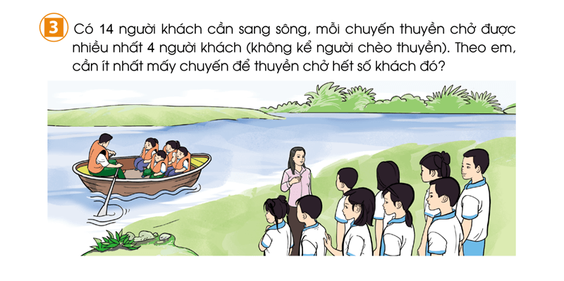 Học toán cực dễ với Monkey Math. (Ảnh: Monkey)