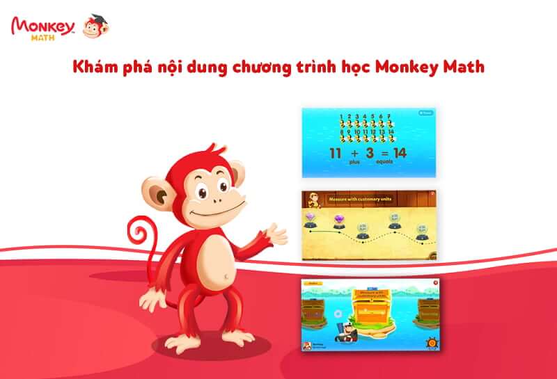 Thương số là gì? Cách xác định thương số & các dạng toán thường gặp