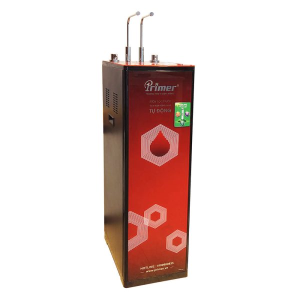 Máy lọc nước gia đình RO Primer