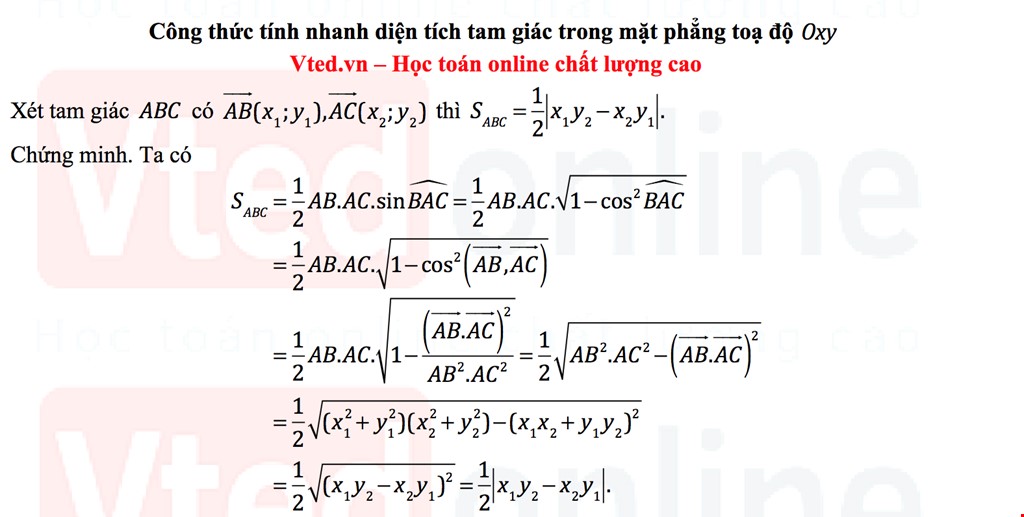 Xem tài liệu