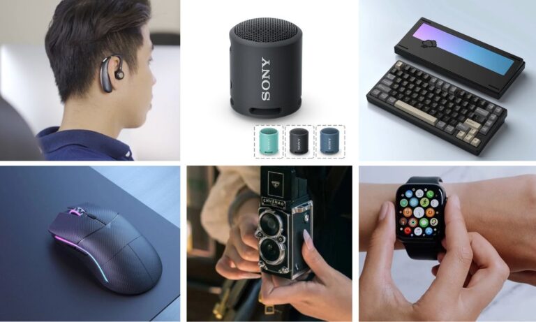Ngoài sách tâm, sinh lý, bạn có thể tặng cho con trai 15 tuổi của mình những khó học online ngắn hạn