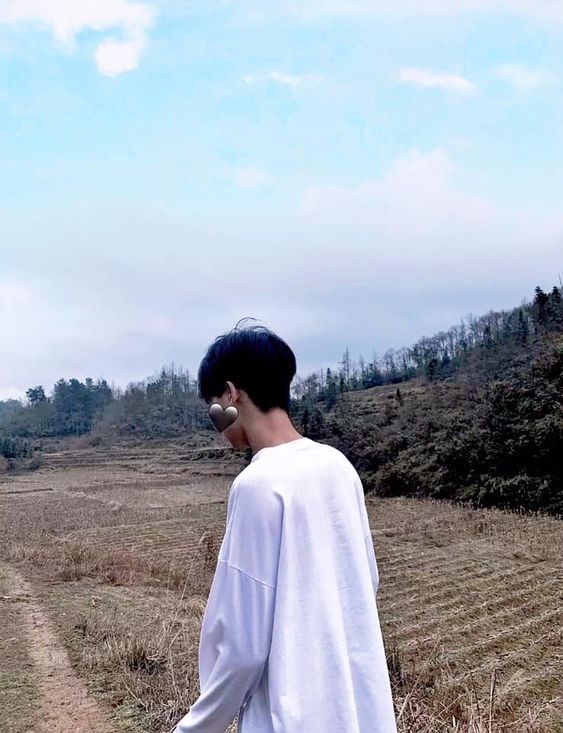 Ảnh trai đẹp 2k12 cực chất